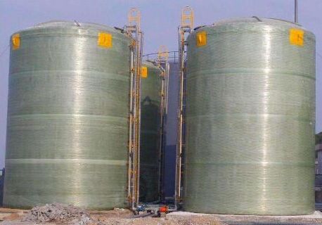 }ღ޲òϡY(ji)(gu)c(din);