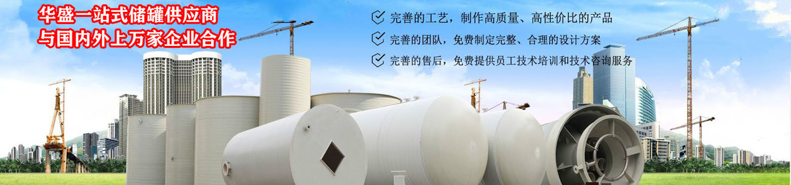 �Pʽ���σ��ރr(ji��)��