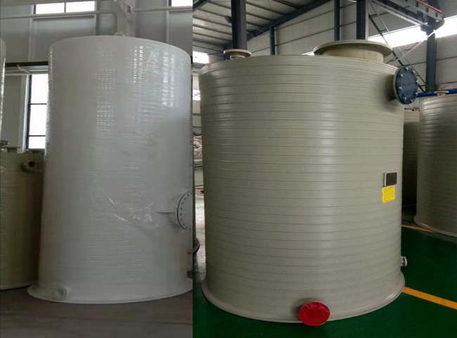 �ӱ���ʽ���σ��ޏS��